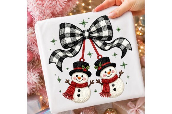 Download Snowman Cozy Season Holiday PNG - Season holiday Collection