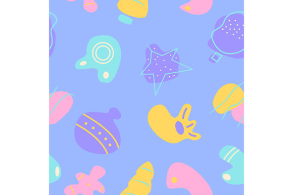 Download Winter Season Holiday Decor Pattern - Season holiday Collection